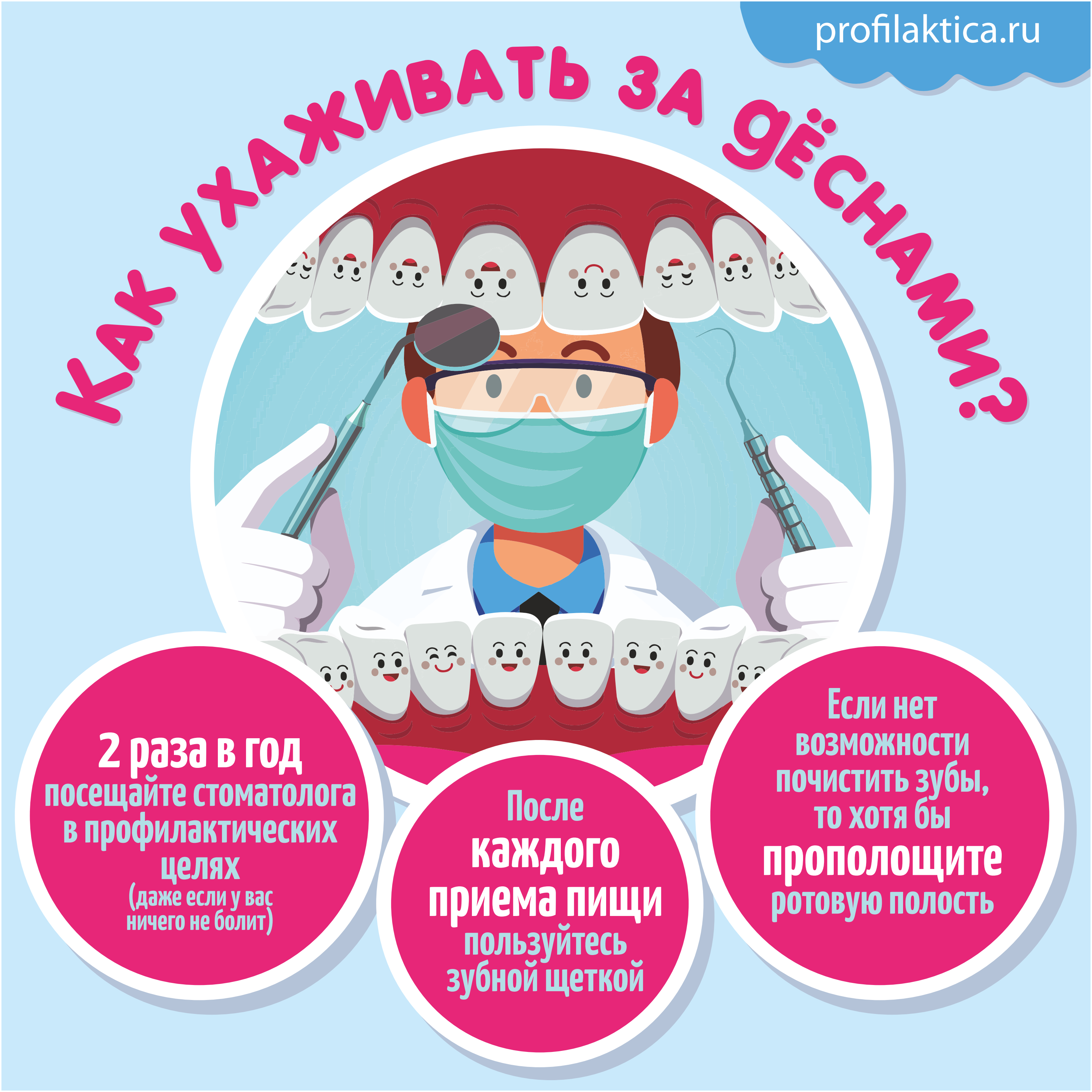 Сообщение